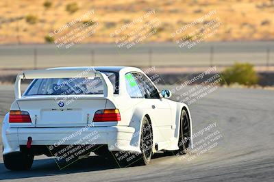 media/Jan-18-2025-Speed Ventures (Sat) [[26451099fa]]/Green Group/Turn 2/